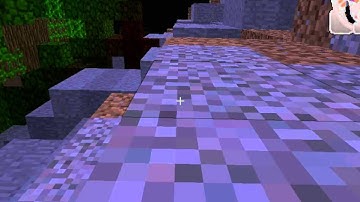 Hack Slash Mine Ep 3 introducing nolan