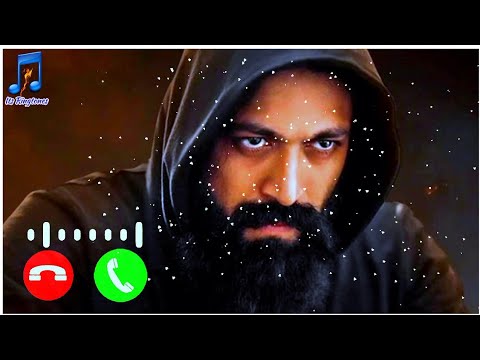 kgf-chapter-2-mass-bgm-ringtone-|-kgf-chapter-2-ringtone-|-kgf-2-bgm-ringtone-|kgf-2-ringtone