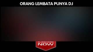 LAGU INDIA DJ   KOLABORASI MUSIK DJ CLUMSTYLE CS