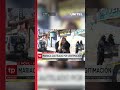 Mariaca es puesto ante un juez, esta vez por legitimación de ganancias ilícitas