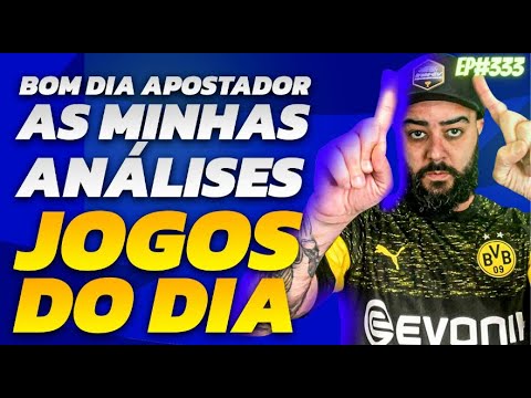 marcas de apostas ou jogos online