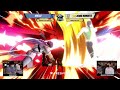 MKLEO IKE IS BACK |COLLISION 2023 CREW BATTLE