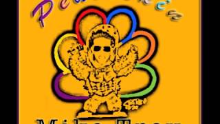 Mike Troy 'Don Chele' - Peacockin'