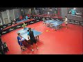 09.07.2025  TT PLAZA Table Tennis.