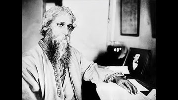 Acoustic Munk - "Gitanjali" #65