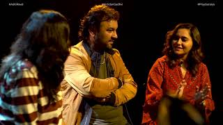 Aditi ka Atithi ft Priya Saraiya | Kirtidan Gadhvi | Saibo  Re | Gujarati Song