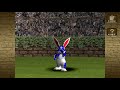 モンスターファーム のっそり実況プレイ Vol:14