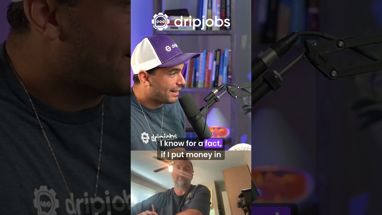 Controlling Facebook Leads and Production