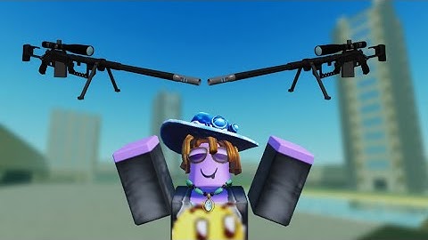 Item Asylum The Skeleton Perfect Run (Solo)