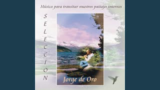 Canción para despertar a un hada
