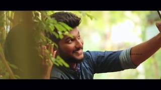 Raksha Love Tamil Shortfilmdirected By Navin.s An Abishek Ar Musical