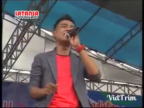 New pallapa / Nurlela / Voc,Gerry Mahesa