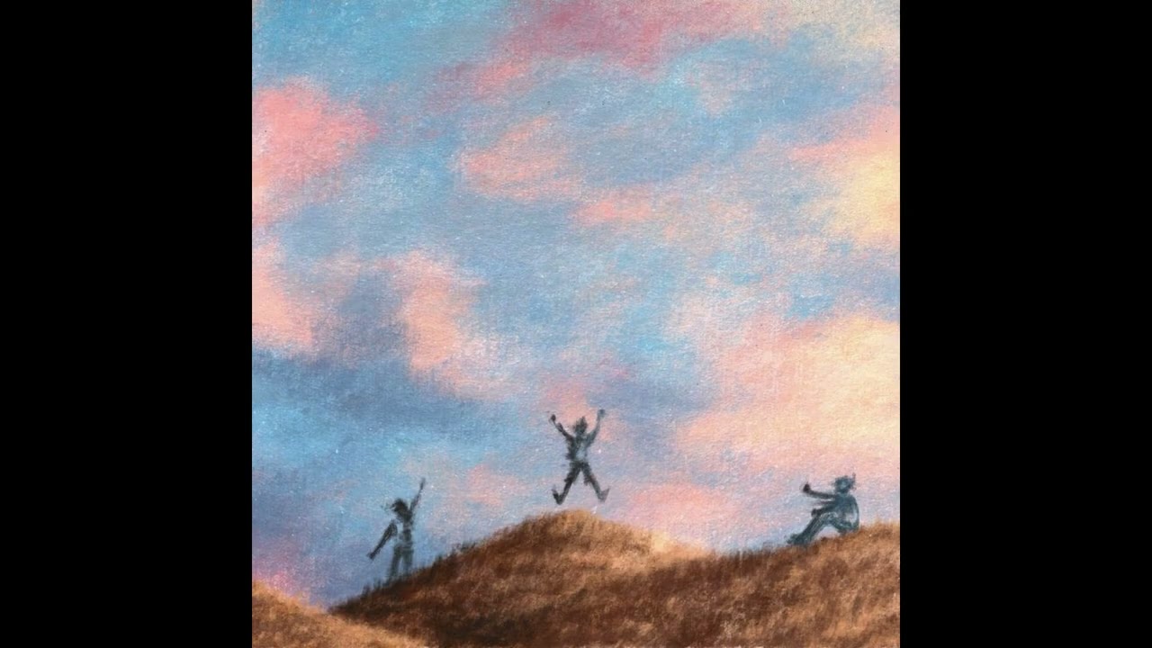 Madlib x MF Doom Type Beat - 