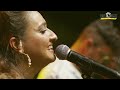 EL MUNDO FLAMENCO SALUDA A BOB MARLEY live @ Rototom Sunsplash Main Stage 2023