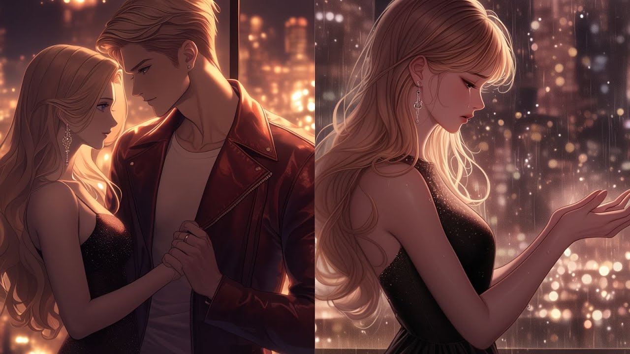 📕Mi esposa astrónoma nombró al planeta que descubrió en honor a quien más ama… pero no usó mi nombre