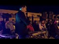 Chaker LouRassi Live Chaoui Aynek Charada 2023 Avec Hamza Harkat Chaker Lourassi اغاني شاوية