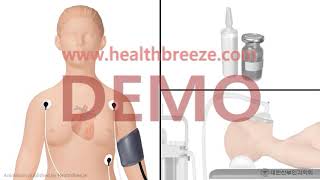 [For Demonstration] c0060aako_[Korean Society of Obstetrics and Gynecology] Guide to Adenomyosis ...