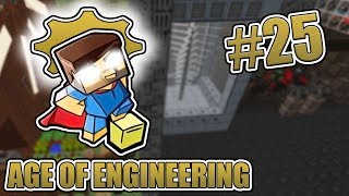SUPER CIRCUIT MAKER A CIRCUITS - Age Of Engineering  #25