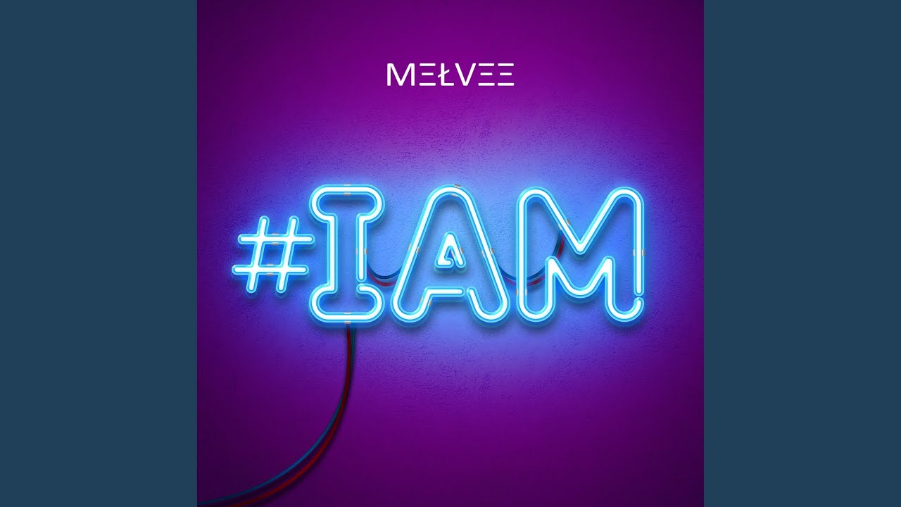 Watch I AM on YouTube Watch I AM on YouTube