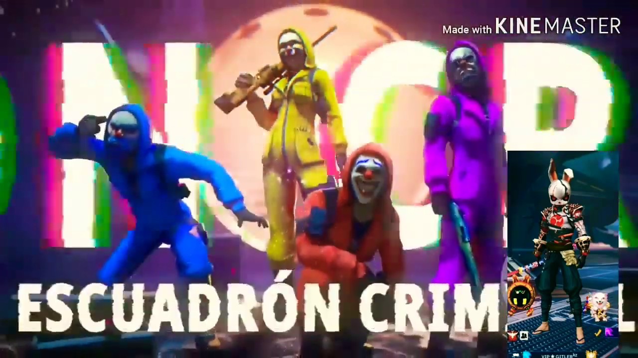 Грант мастер бит