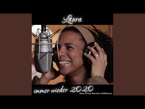 Immer wieder 2020