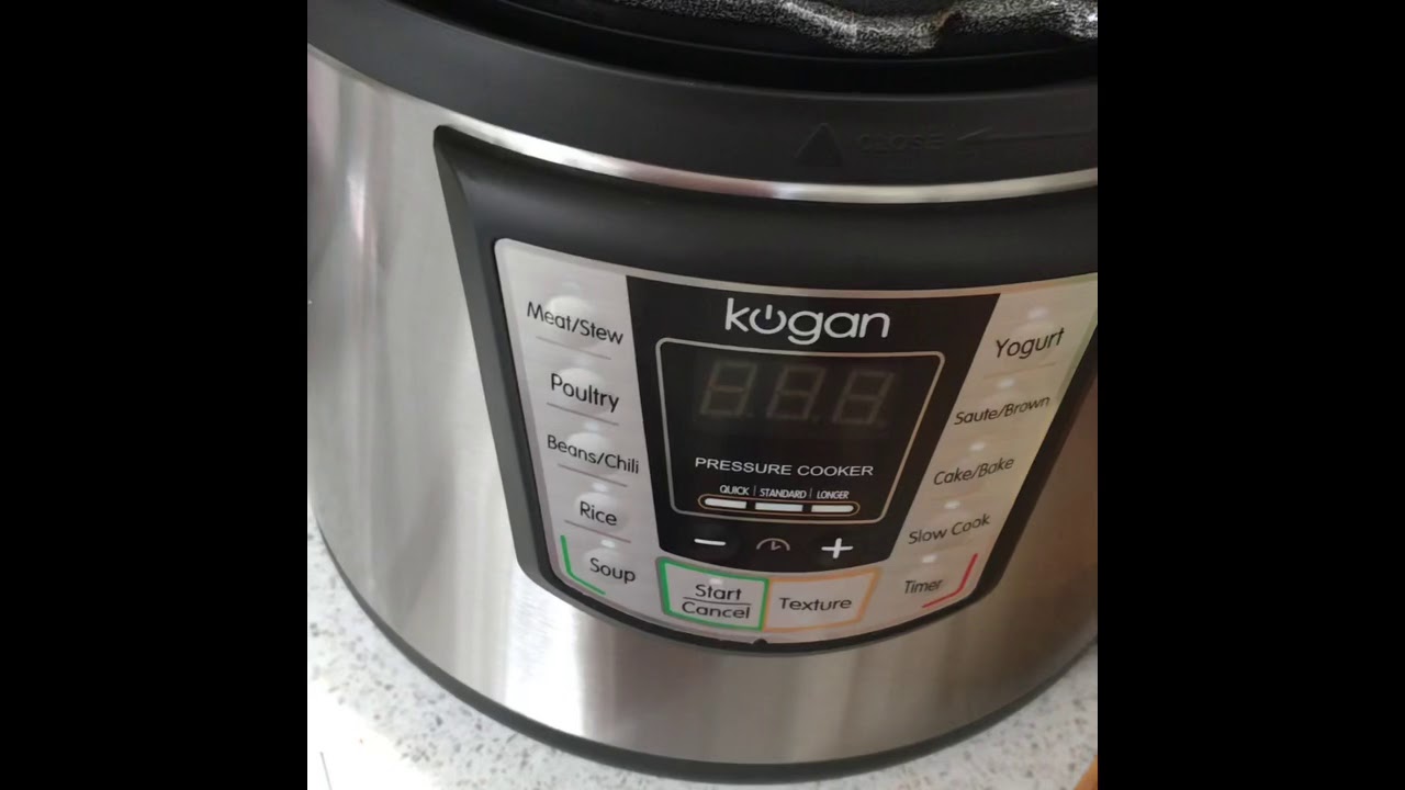 Cooking with Gusto - YouTube