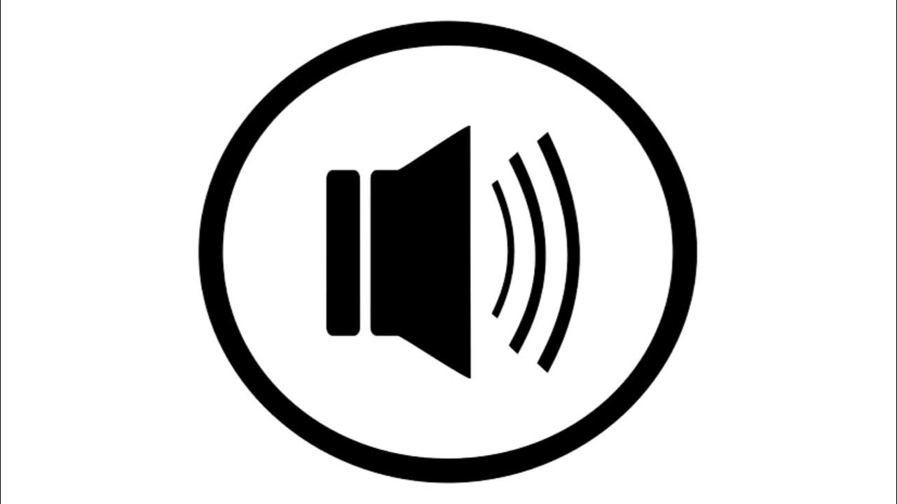 Pluh (sound effect) (read link in comments and description) - YouTube