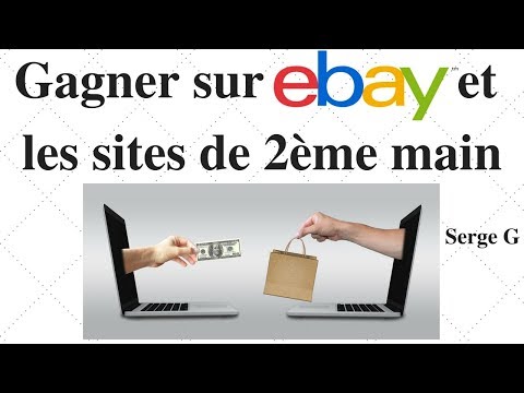 Sites de rencontres en ligne qui sont entièrement gratuits