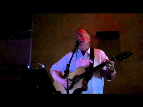 Live Music In The Tukee 