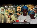 Qasida Ya Nabii Yussuf Qadiria Wawapenda Sana Hawa Watoto Ahlul Makka 