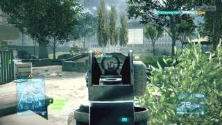 BF3 β 20111003