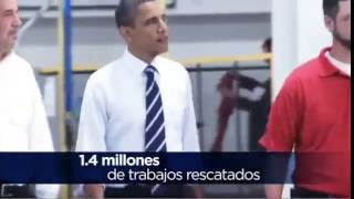 Consumer Credit Counseling in  Moravia IA call 1-888-551-1270