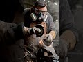 The Epic Journey of Handmade Luxury Jewelry: Upcycling Neglected Horns