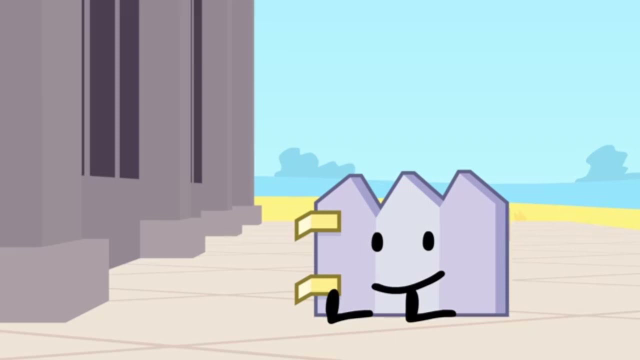 BFDI OST: Cart w Sub - BFDI OST: Cart w Sub
