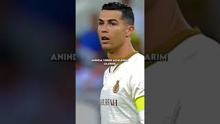 Rica Etem 4 Bildirim Verirmisin