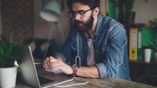 SD-WAN Solutions in Action