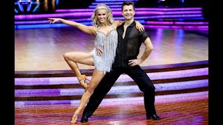 Pasha Kovalev Married Life With Wife, Also Net Worth Details