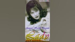 Jangan mudah tergoda (1996) Lady avisha