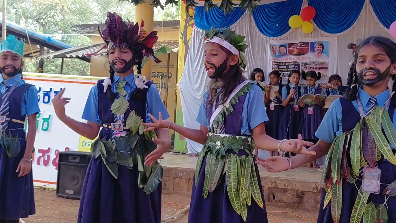 Reading and enacting 👌