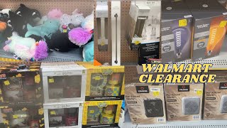 Check out these WALMART CLEARANCE DEALS #walmartshopping #shopwithme by Mom of 3 Girlz 256 views 1 month ago 9 minutes, 19 seconds
