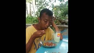 Download Lagu story wa || ora teyeng mangan siomay MP3