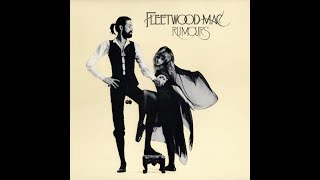 Fleetwood Mac - Dreams Radio/High Pitched