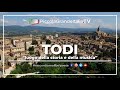 Todi - Piccola Grande Italia
