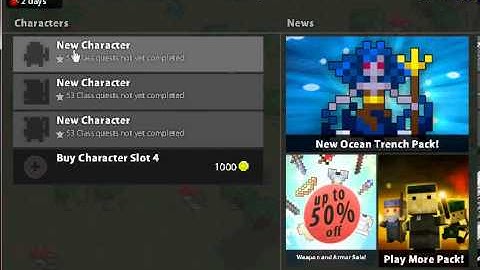 RotMG Kabam was hacked and instant death nexus 06.09.13 WTF?! Sry im german!