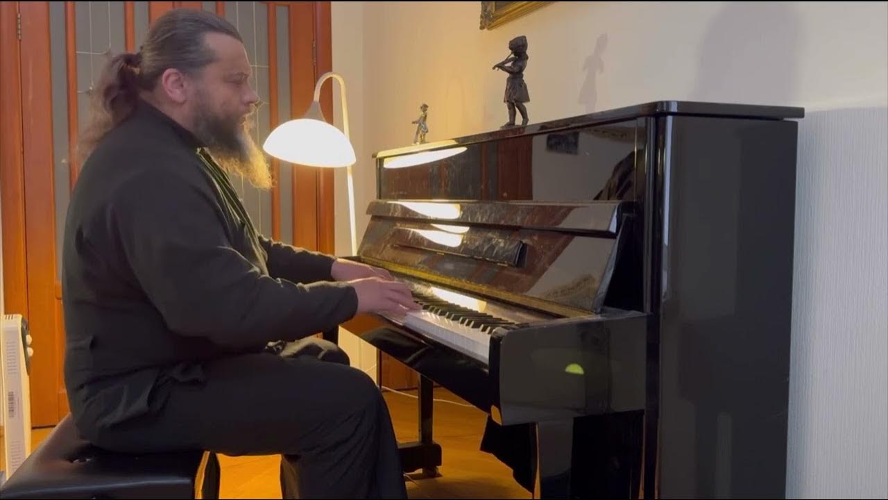 андерсен клавесин. минор бах клавесин. минор бах клавесин. бах концерт для клавесина с педалью. клавесин барокко бах.