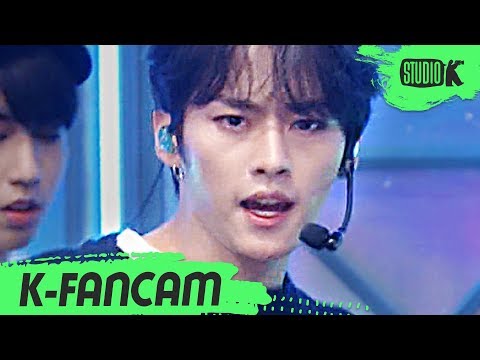 [K-Fancam] 스트레이 키즈 리노 직캠 &amp;#39;바람 (LEVANTER)&amp;#39; (<strong>Stray</strong> Kids <strong>LEE</strong> KNOW Fancam) l @MusicBank 191213