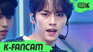 [K-Fancam] 스트레이 키즈 리노 직캠 '바람 (LEVANTER)' (Stray Kids LEE KNOW Fancam) l @MusicBank 191213