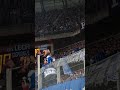 Każdy z nas to wie, co w życiu liczy się 🔥 #lechpoznań #football #ekstraklasa #shorts