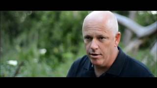 The Sustainability Revolution   Jason Drew HD