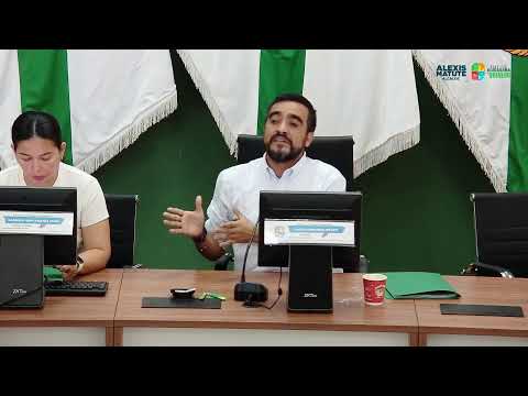 transportistas 8-11-2026